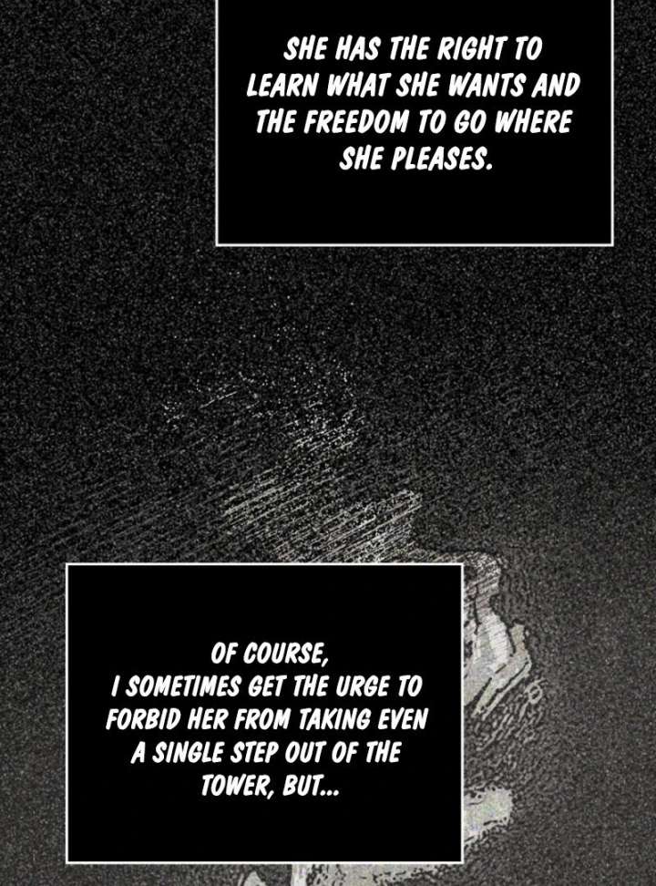 Deadlines Are Raining in the Status Window Chapter 69 - Page 23