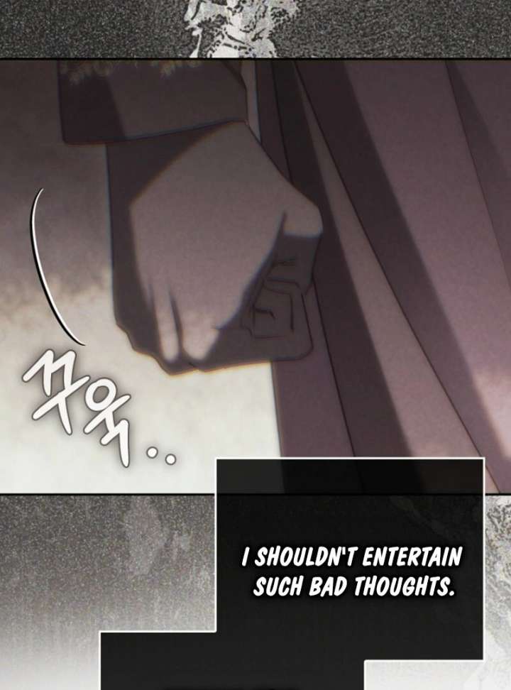 Deadlines Are Raining in the Status Window Chapter 69 - Page 24
