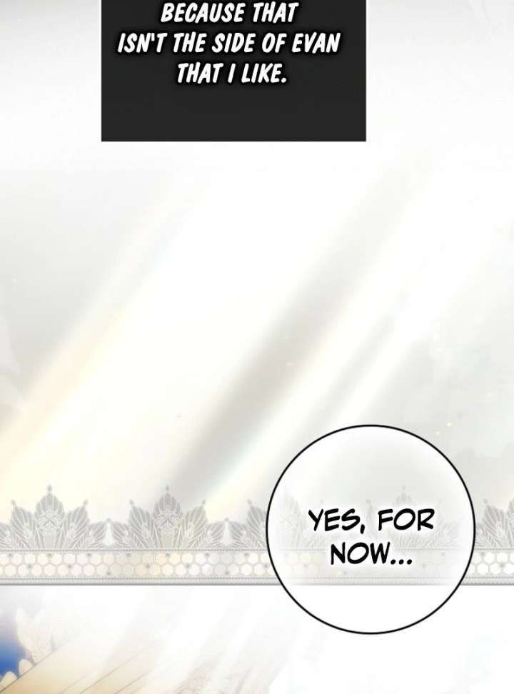 Deadlines Are Raining in the Status Window Chapter 69 - Page 25