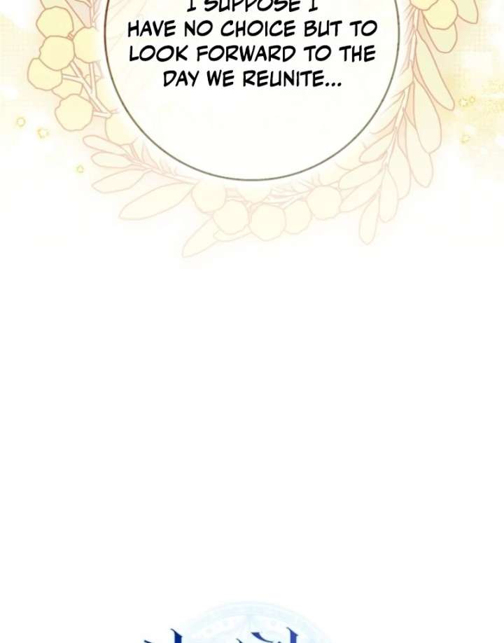 Deadlines Are Raining in the Status Window Chapter 69 - Page 27