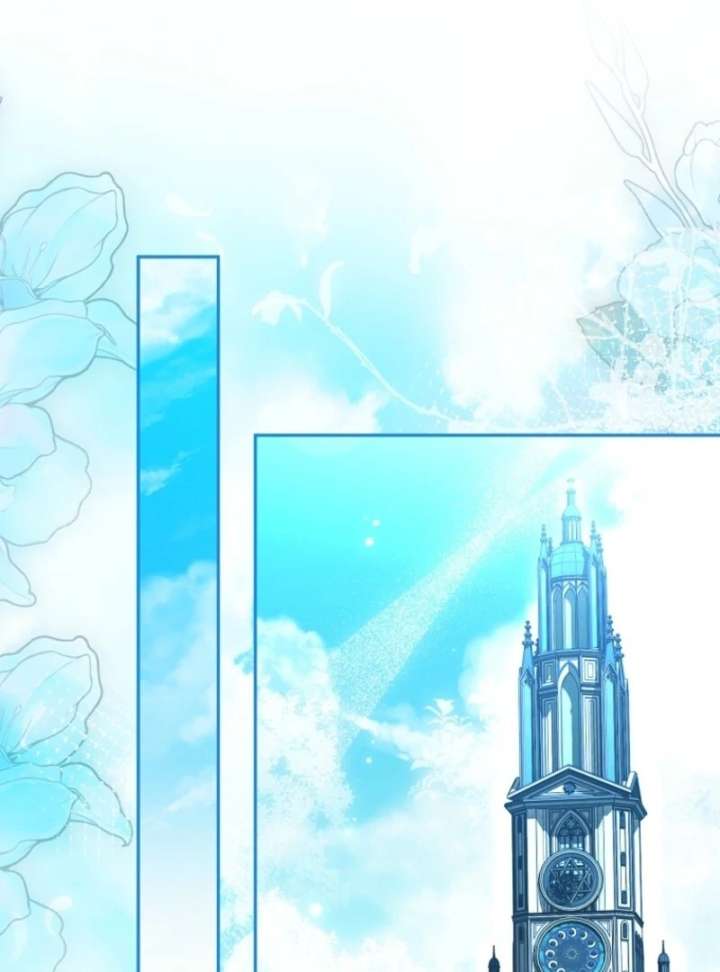 Deadlines Are Raining in the Status Window Chapter 69 - Page 29