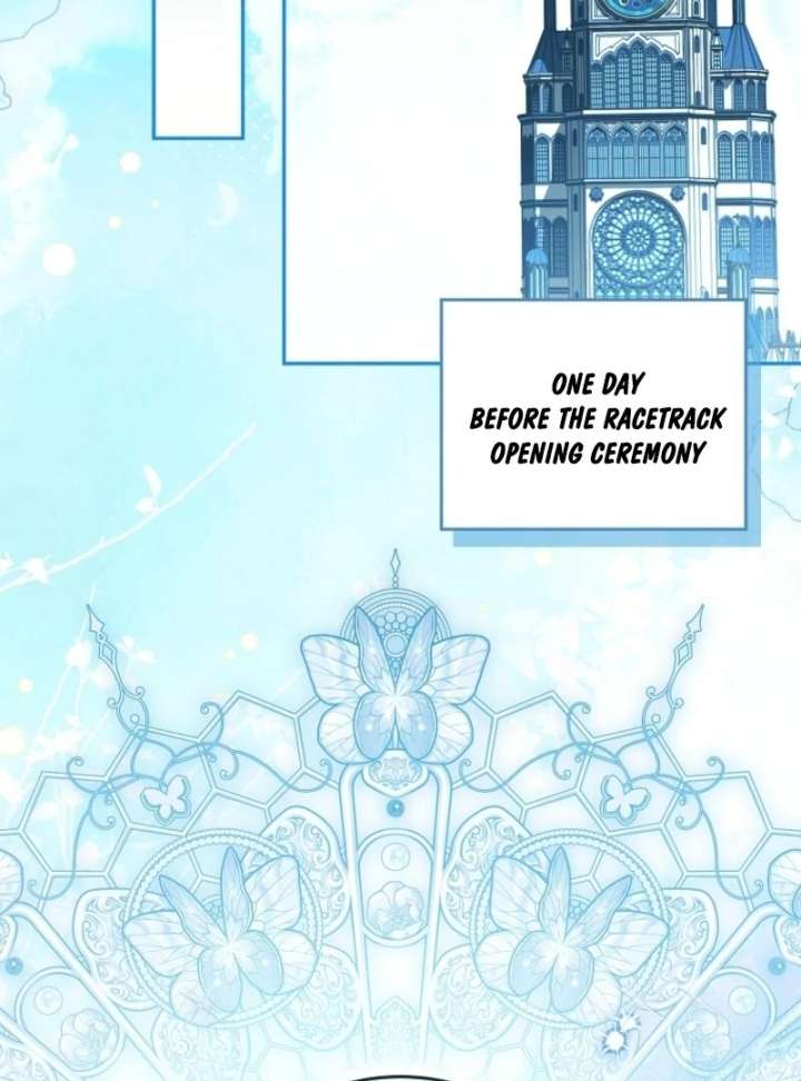 Deadlines Are Raining in the Status Window Chapter 69 - Page 30