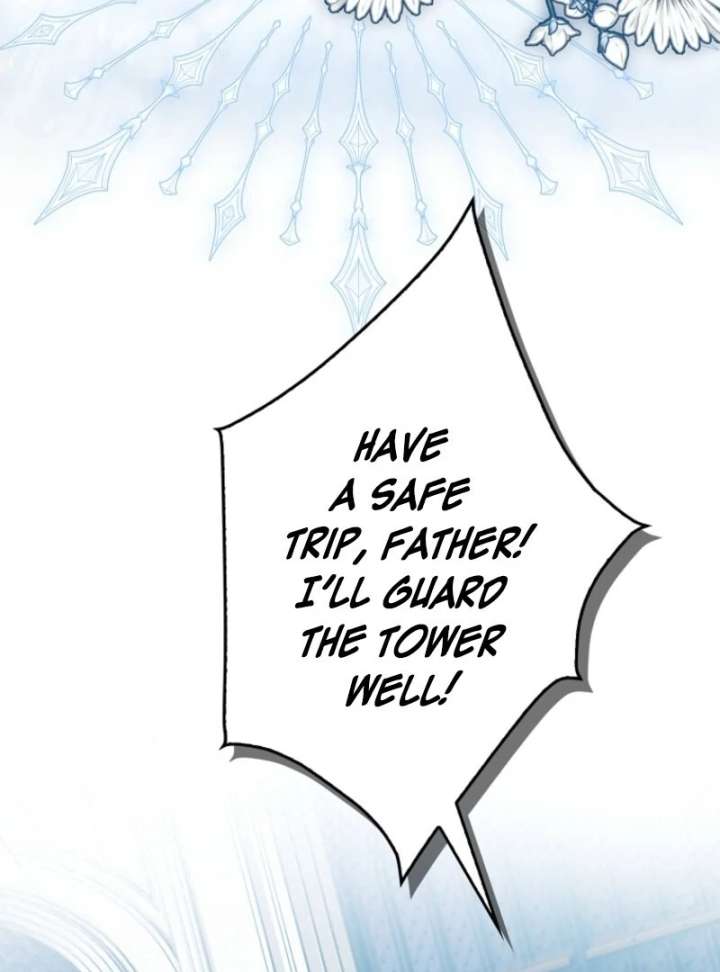 Deadlines Are Raining in the Status Window Chapter 69 - Page 33