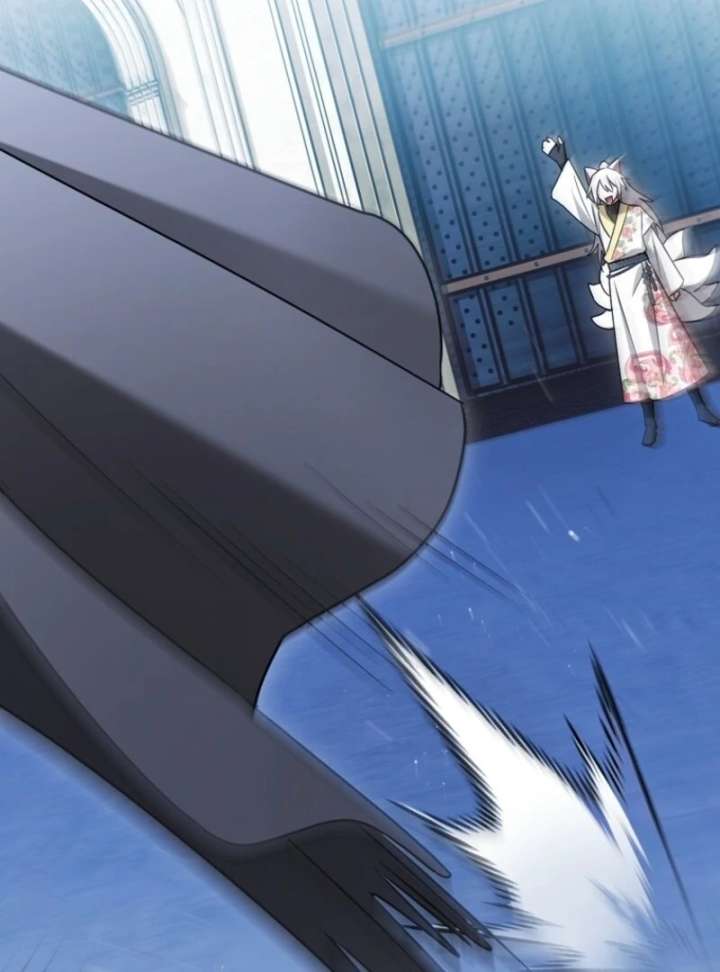 Deadlines Are Raining in the Status Window Chapter 69 - Page 34