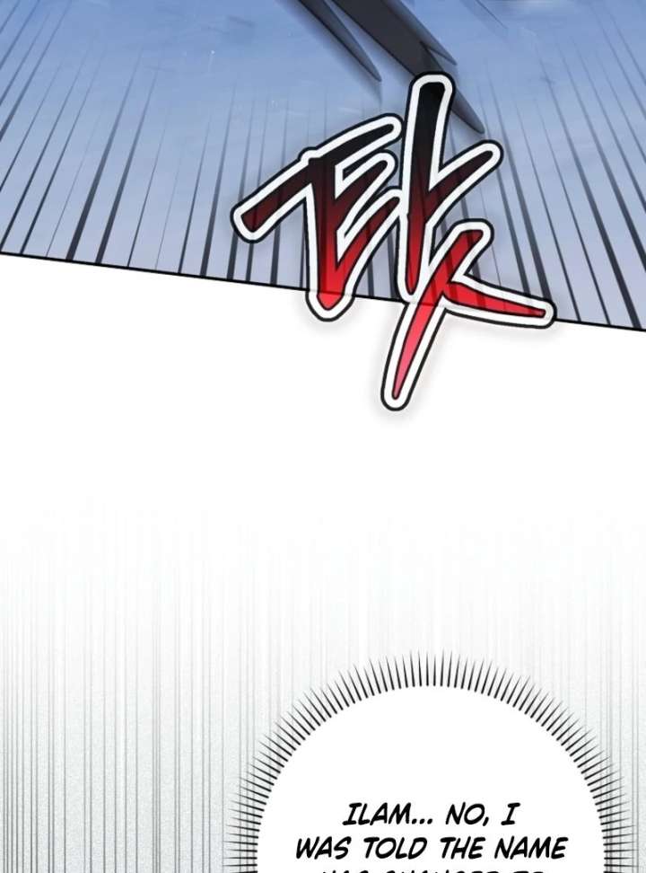 Deadlines Are Raining in the Status Window Chapter 69 - Page 35