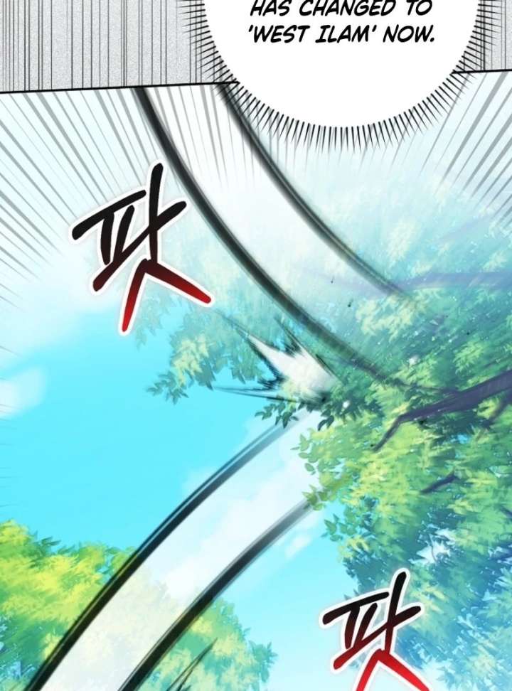 Deadlines Are Raining in the Status Window Chapter 69 - Page 36