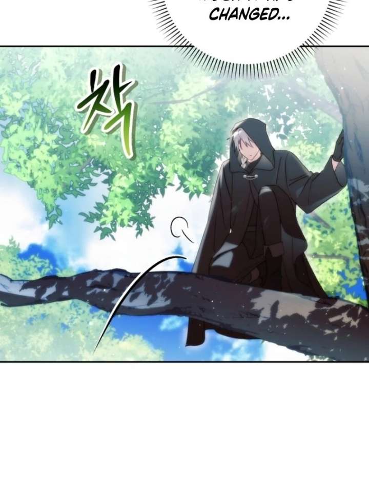 Deadlines Are Raining in the Status Window Chapter 69 - Page 38