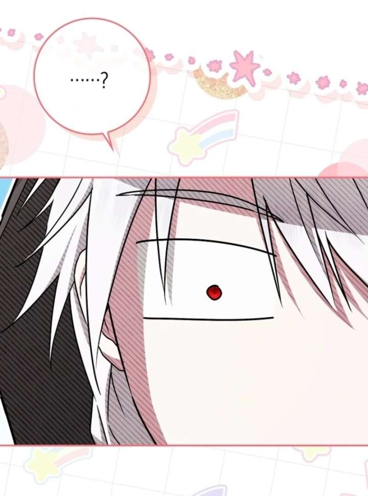 Deadlines Are Raining in the Status Window Chapter 69 - Page 39