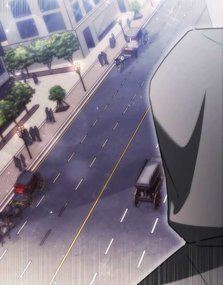 Deadlines Are Raining in the Status Window Chapter 69 - Page 41