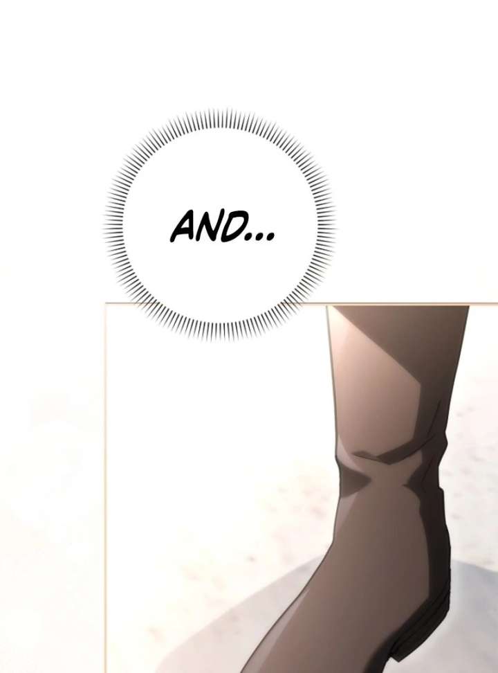 Deadlines Are Raining in the Status Window Chapter 69 - Page 43
