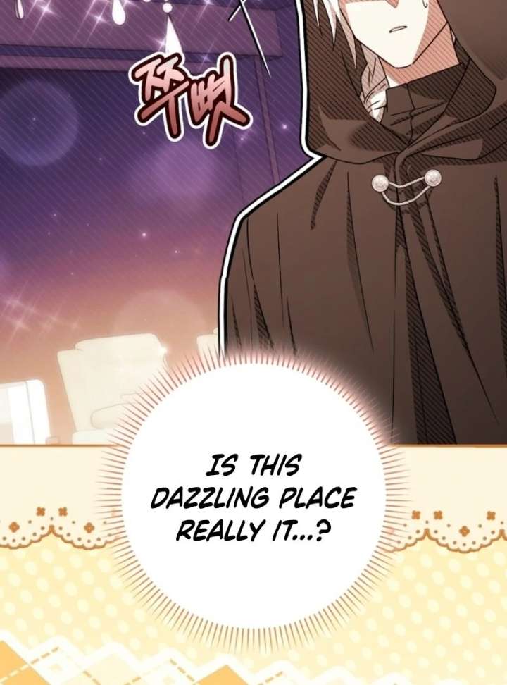 Deadlines Are Raining in the Status Window Chapter 69 - Page 46
