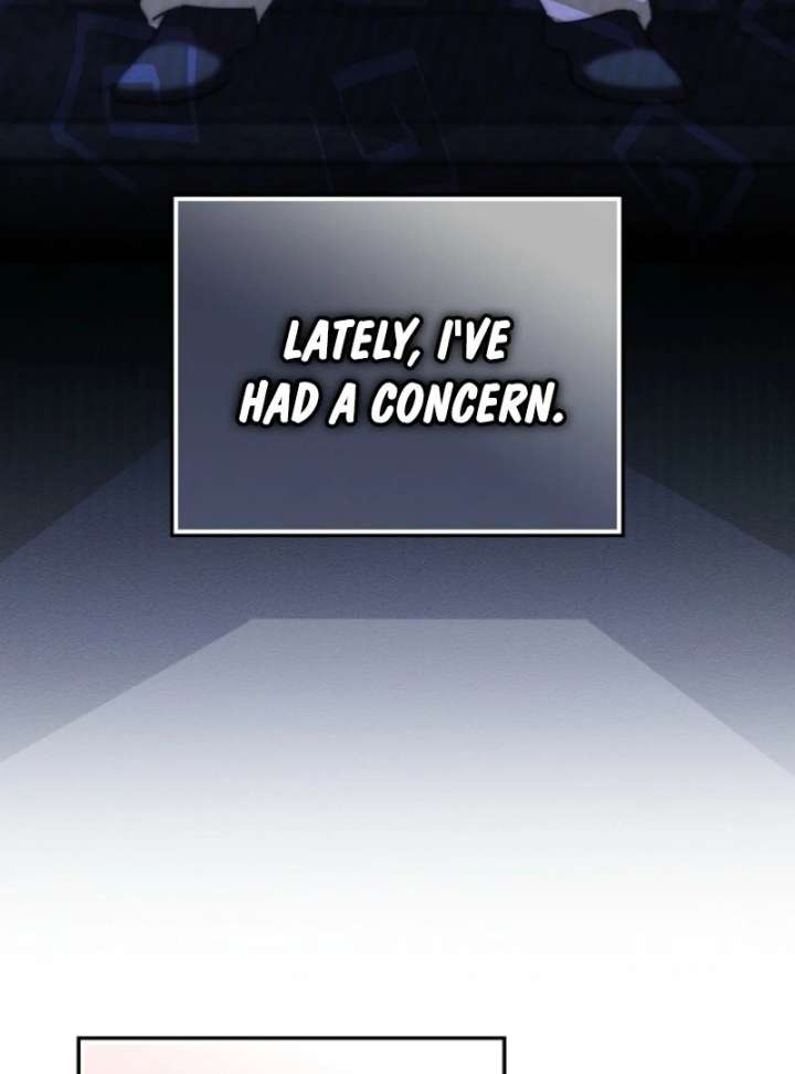 Deadlines Are Raining in the Status Window Chapter 69 - Page 6