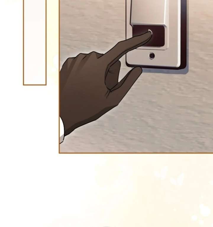 Deadlines Are Raining in the Status Window Chapter 69 - Page 56