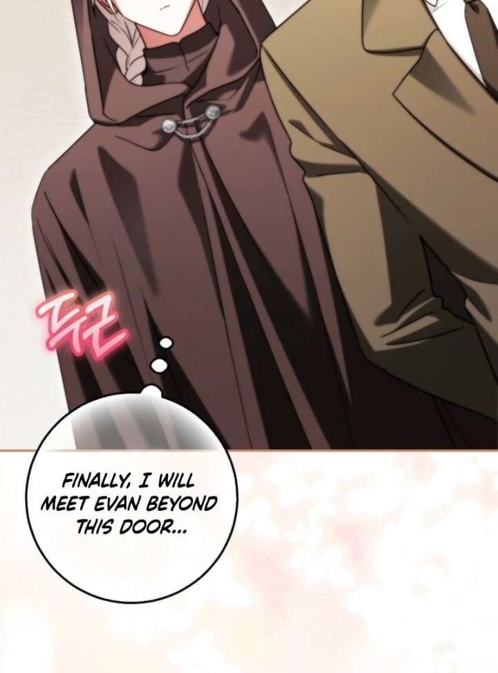 Deadlines Are Raining in the Status Window Chapter 69 - Page 58