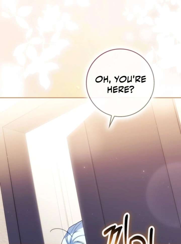 Deadlines Are Raining in the Status Window Chapter 69 - Page 59