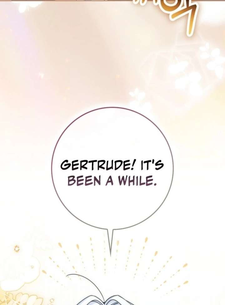 Deadlines Are Raining in the Status Window Chapter 69 - Page 60