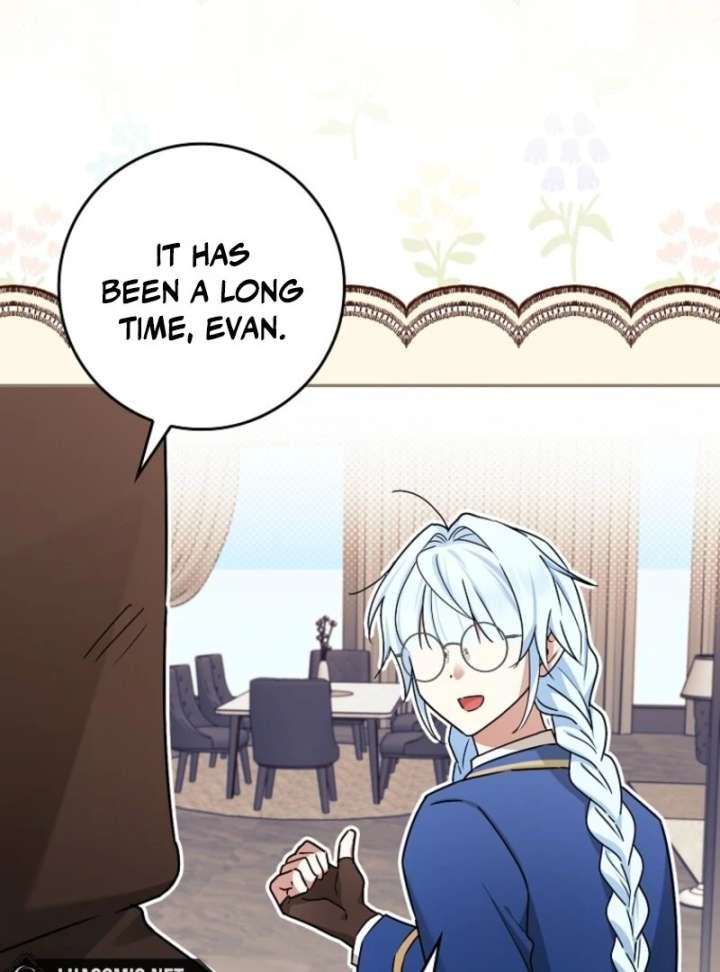Deadlines Are Raining in the Status Window Chapter 69 - Page 66