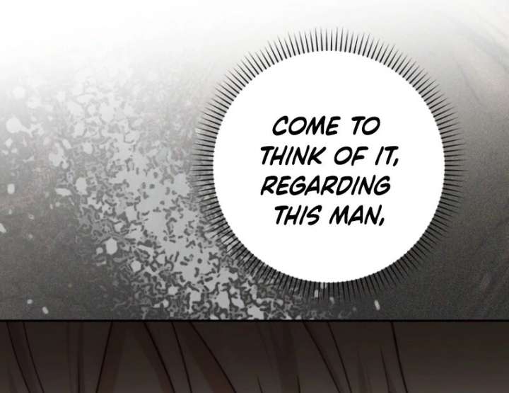 Deadlines Are Raining in the Status Window Chapter 69 - Page 70
