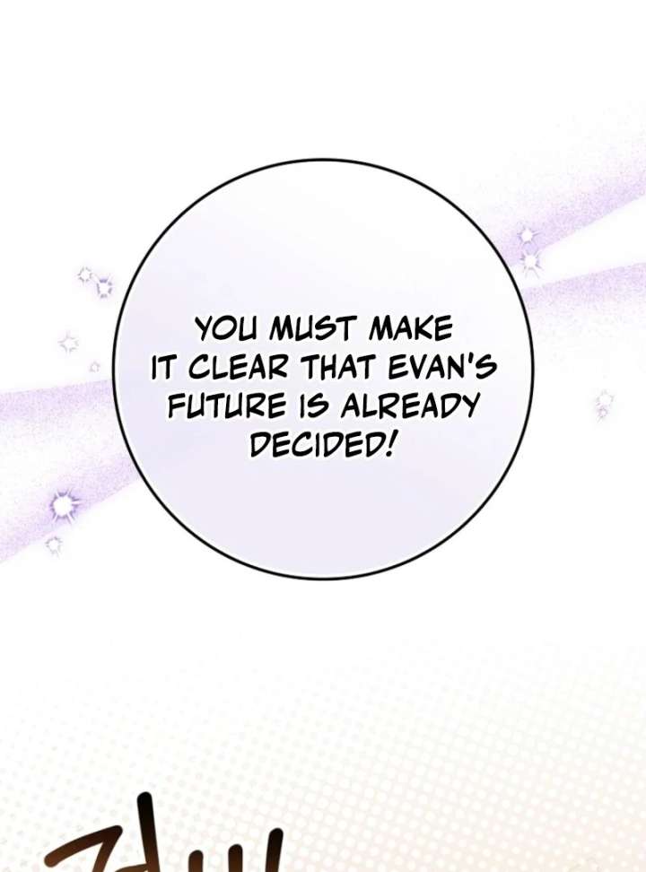 Deadlines Are Raining in the Status Window Chapter 69 - Page 74