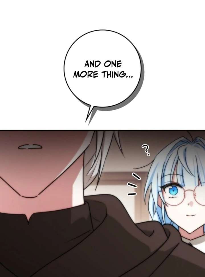 Deadlines Are Raining in the Status Window Chapter 69 - Page 80