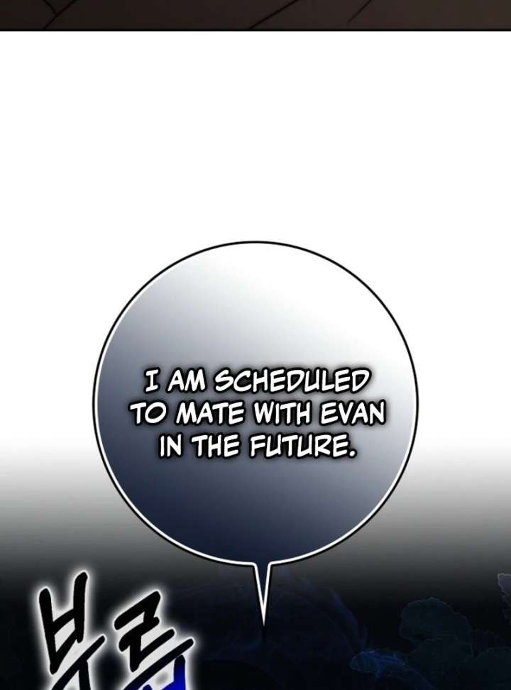 Deadlines Are Raining in the Status Window Chapter 69 - Page 81