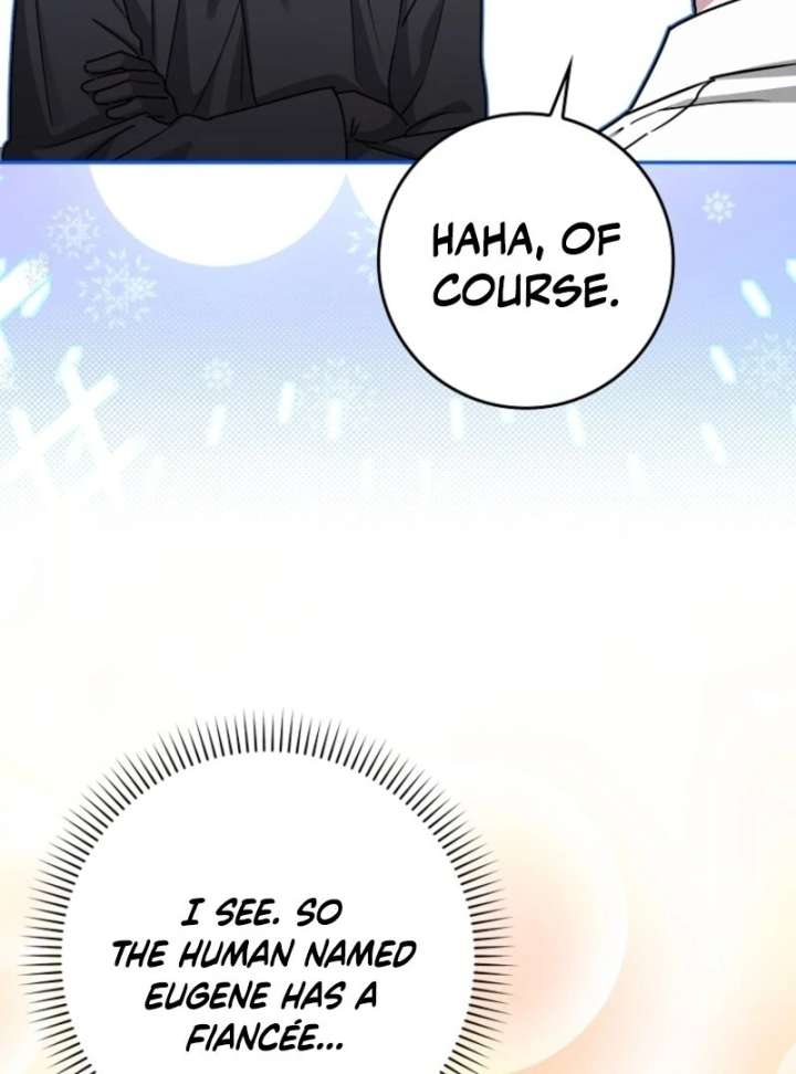 Deadlines Are Raining in the Status Window Chapter 69 - Page 95