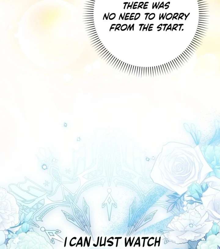 Deadlines Are Raining in the Status Window Chapter 69 - Page 97