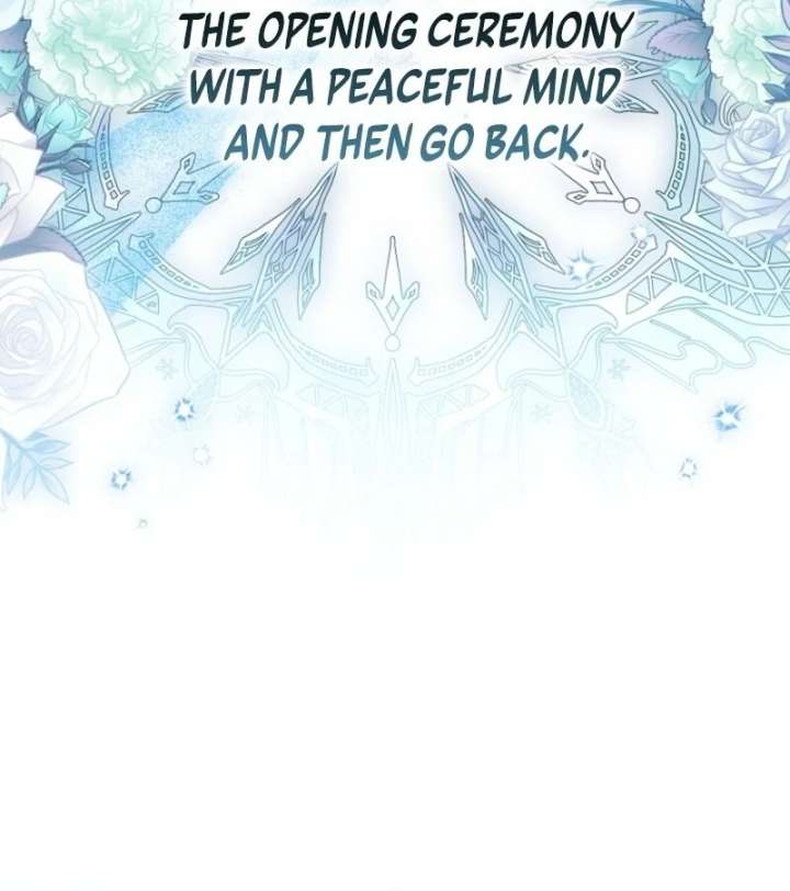 Deadlines Are Raining in the Status Window Chapter 69 - Page 98