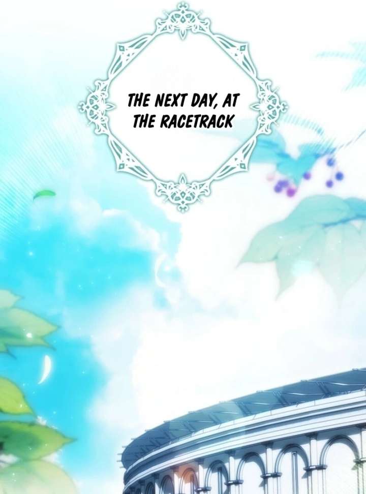 Deadlines Are Raining in the Status Window Chapter 69 - Page 99