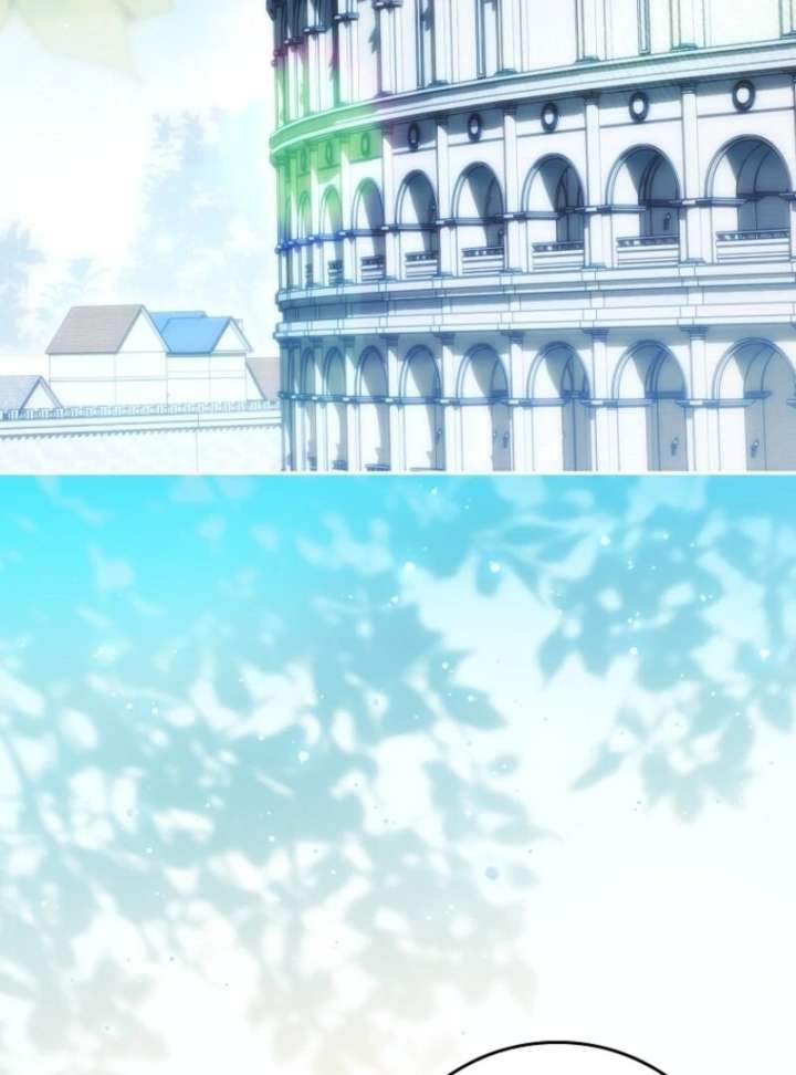 Deadlines Are Raining in the Status Window Chapter 69 - Page 100