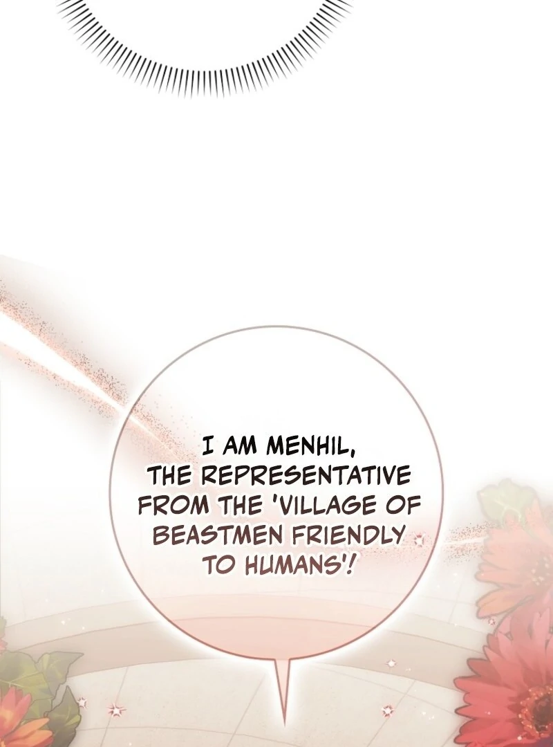 Deadlines Are Raining in the Status Window Chapter 70 - Page 103