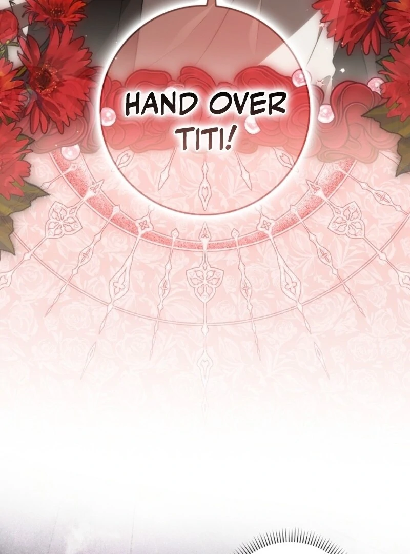 Deadlines Are Raining in the Status Window Chapter 70 - Page 105