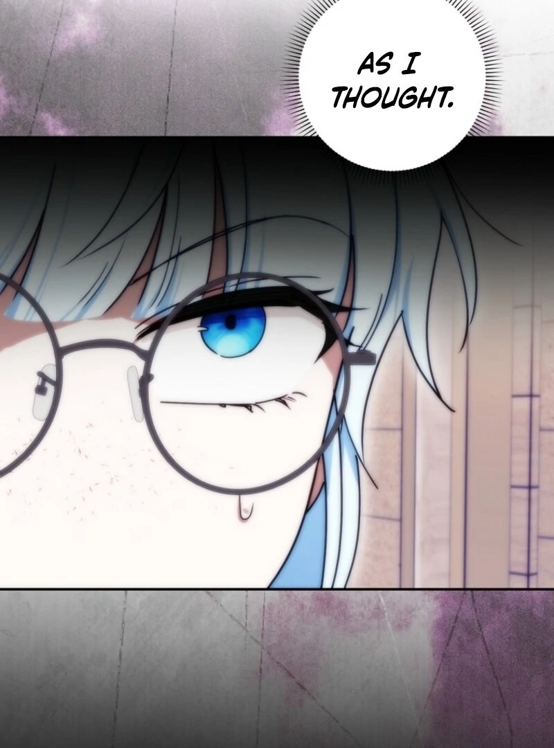 Deadlines Are Raining in the Status Window Chapter 70 - Page 106