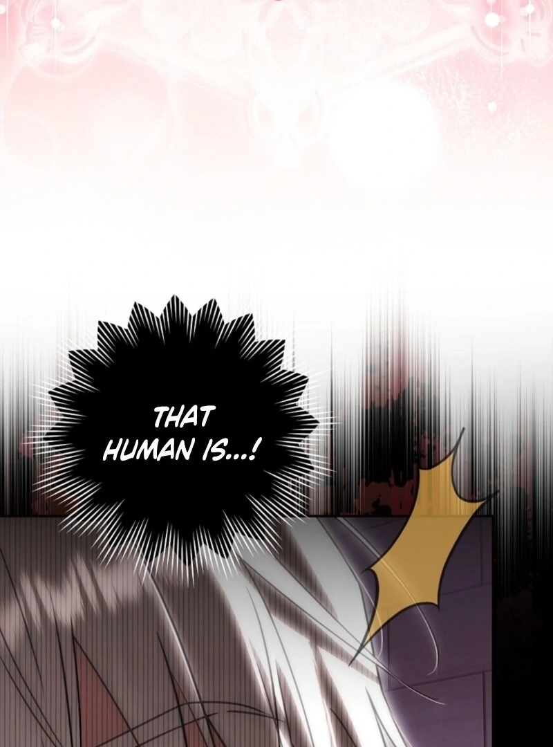 Deadlines Are Raining in the Status Window Chapter 70 - Page 12