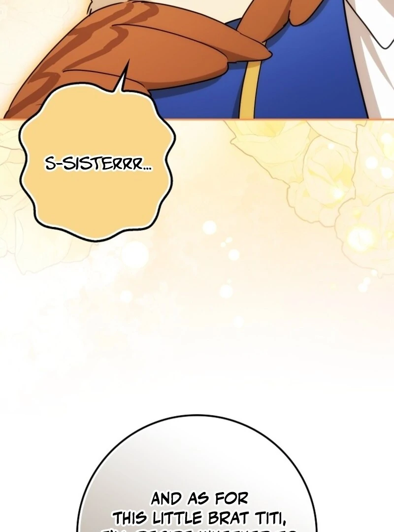 Deadlines Are Raining in the Status Window Chapter 70 - Page 114