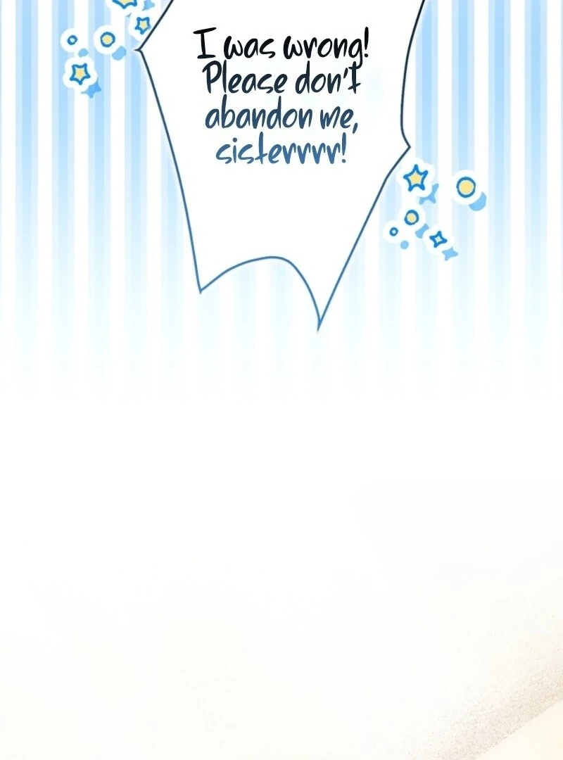 Deadlines Are Raining in the Status Window Chapter 70 - Page 117