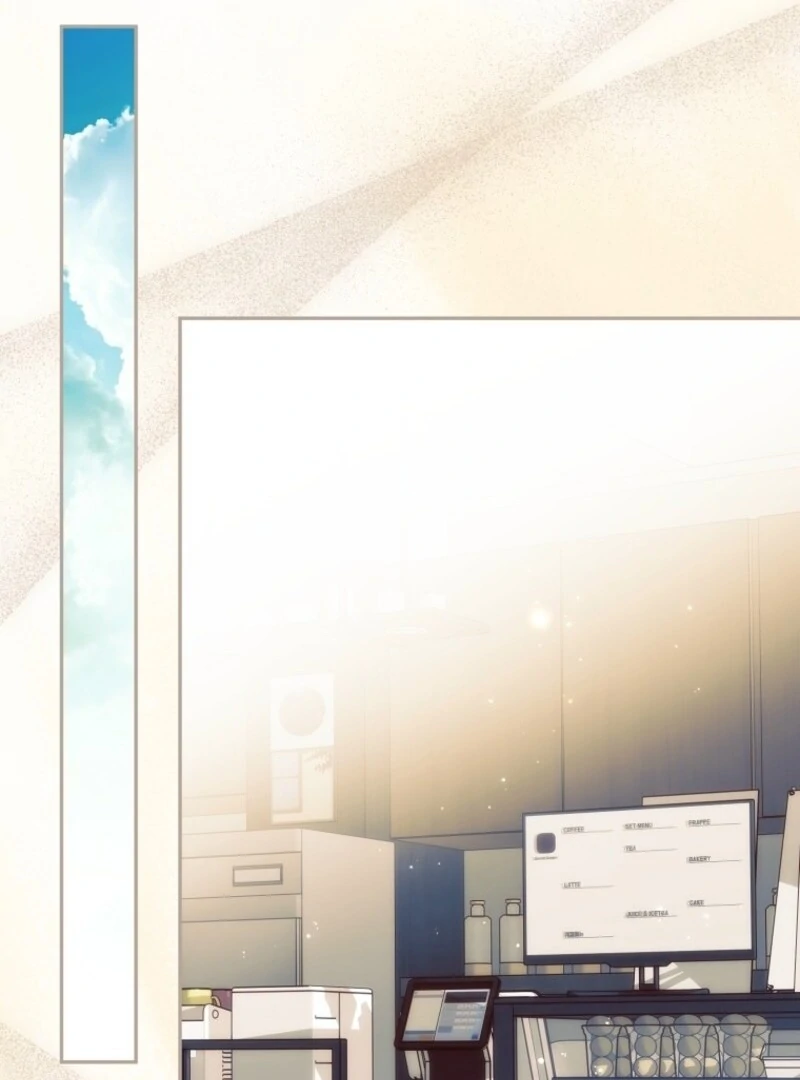 Deadlines Are Raining in the Status Window Chapter 70 - Page 118