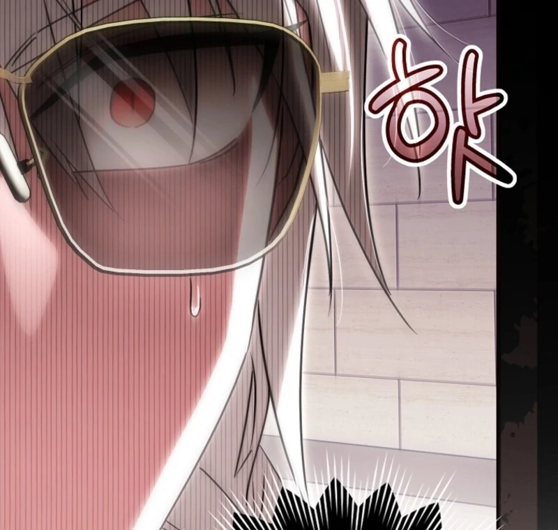 Deadlines Are Raining in the Status Window Chapter 70 - Page 13