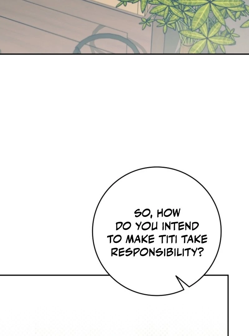 Deadlines Are Raining in the Status Window Chapter 70 - Page 121