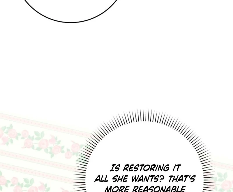 Deadlines Are Raining in the Status Window Chapter 70 - Page 123