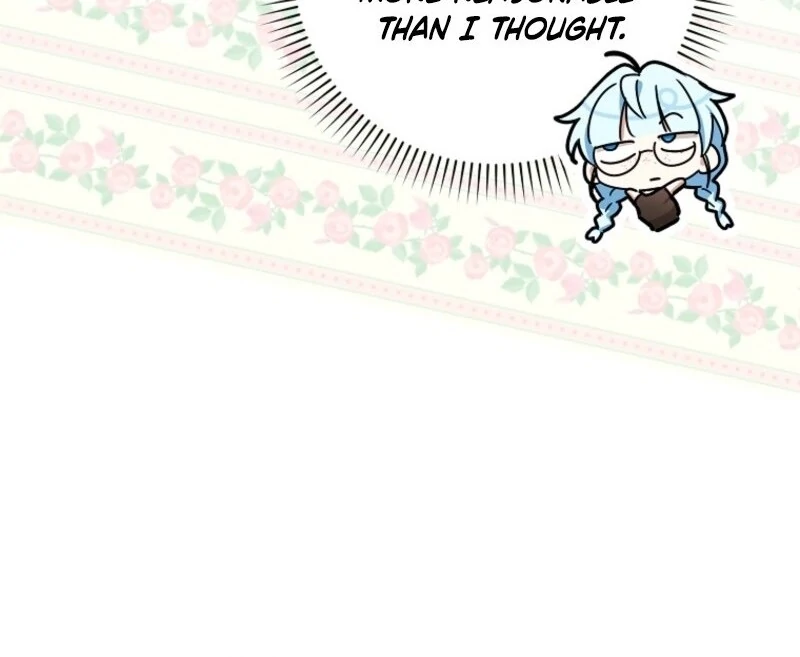 Deadlines Are Raining in the Status Window Chapter 70 - Page 124