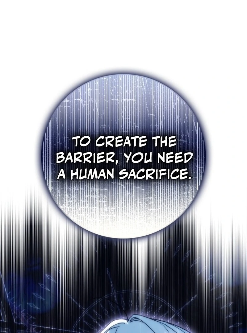 Deadlines Are Raining in the Status Window Chapter 70 - Page 128