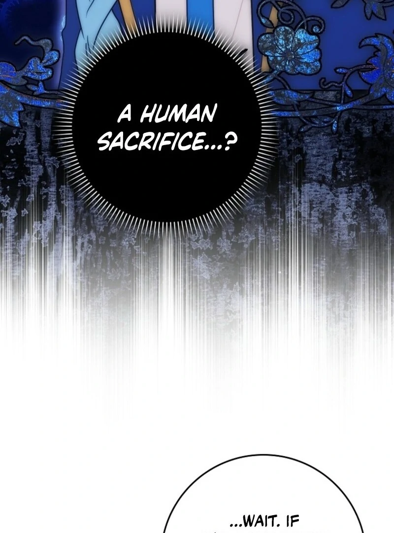 Deadlines Are Raining in the Status Window Chapter 70 - Page 130