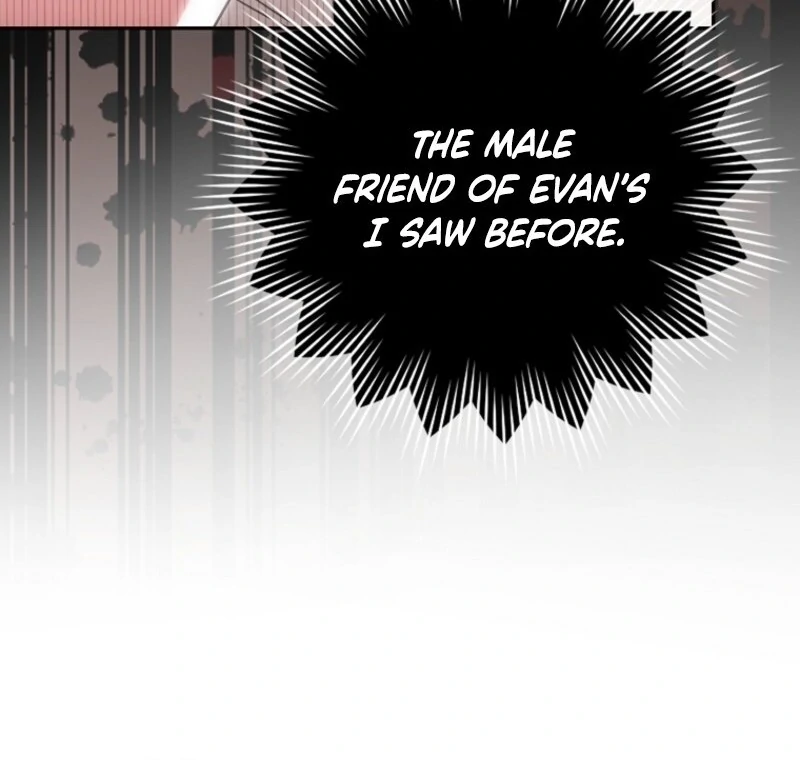 Deadlines Are Raining in the Status Window Chapter 70 - Page 14