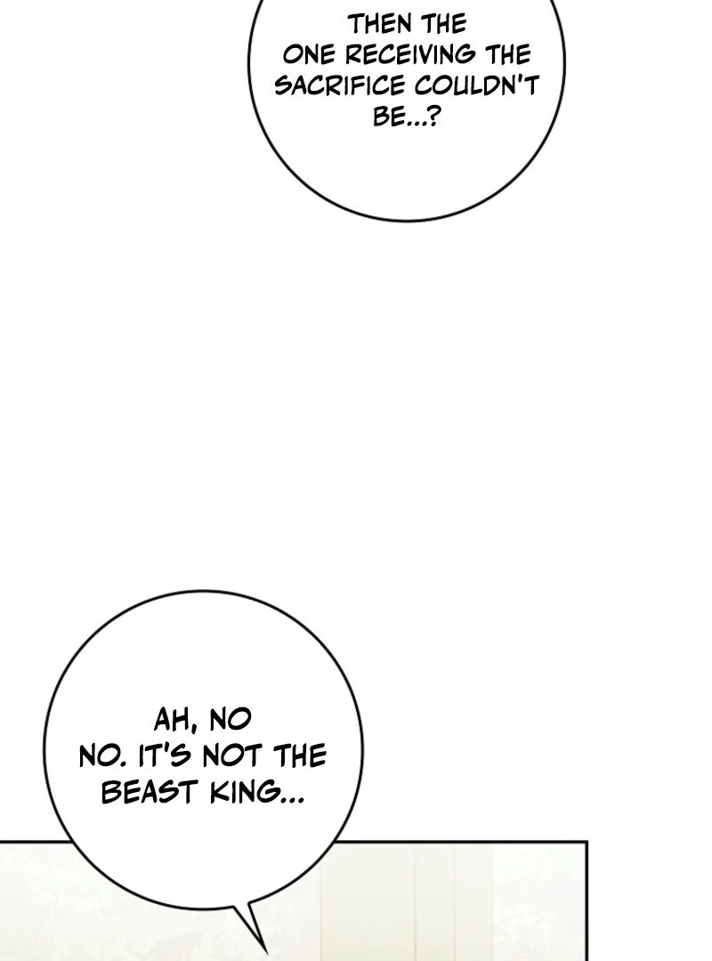 Deadlines Are Raining in the Status Window Chapter 70 - Page 132