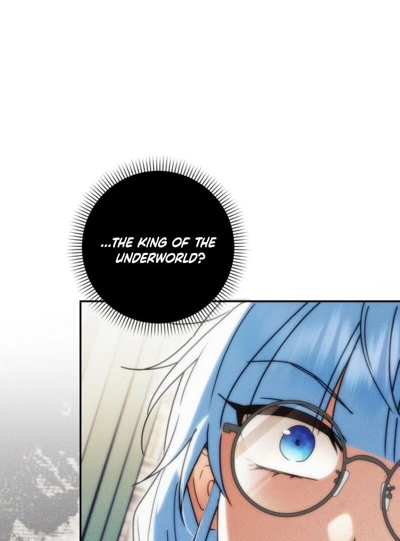 Deadlines Are Raining in the Status Window Chapter 70 - Page 136
