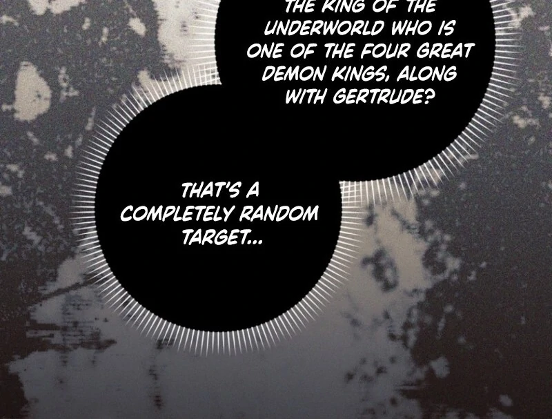Deadlines Are Raining in the Status Window Chapter 70 - Page 138
