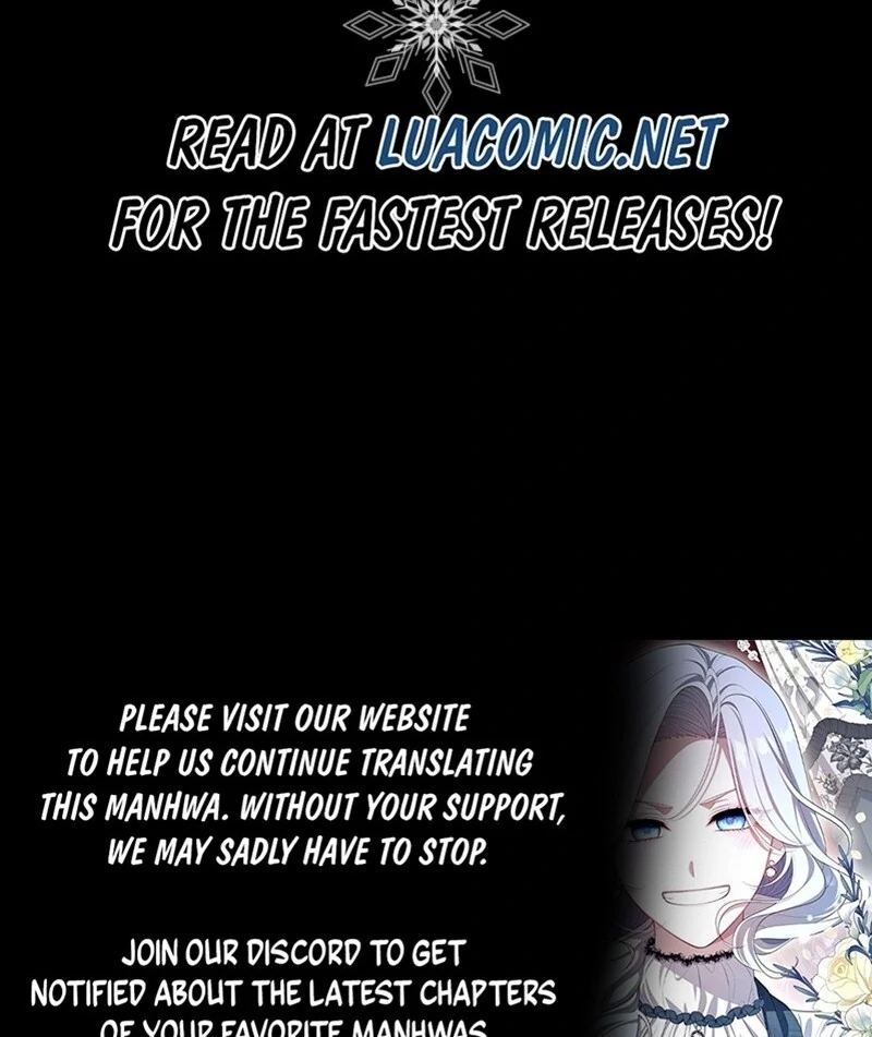 Deadlines Are Raining in the Status Window Chapter 70 - Page 141