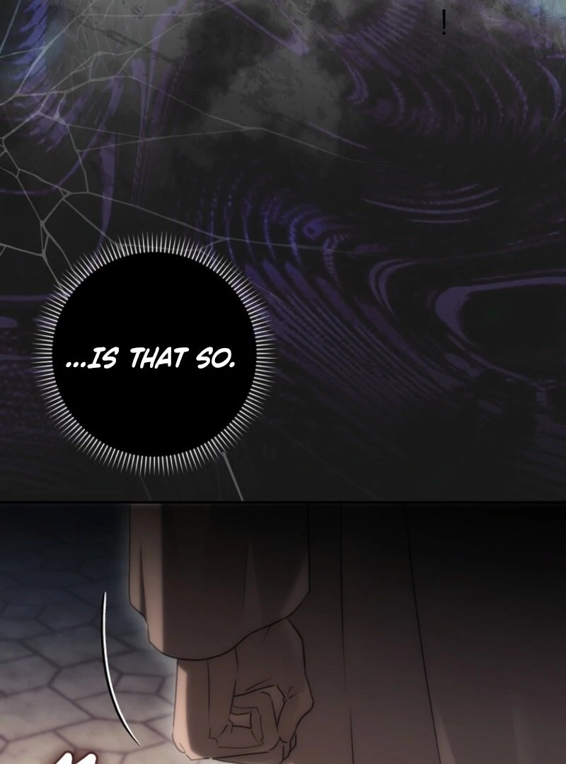 Deadlines Are Raining in the Status Window Chapter 70 - Page 18