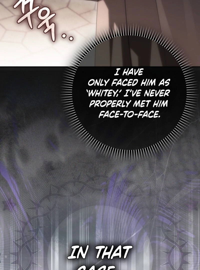 Deadlines Are Raining in the Status Window Chapter 70 - Page 19